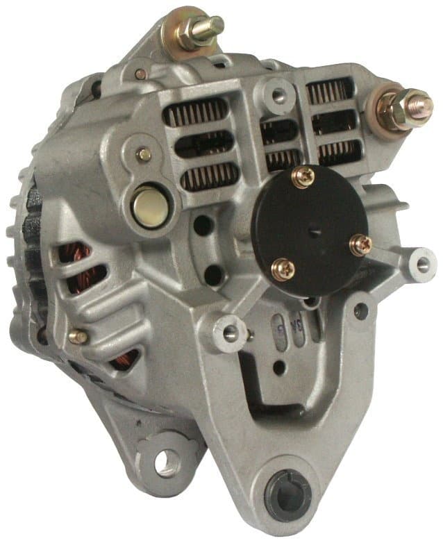 Product image - main