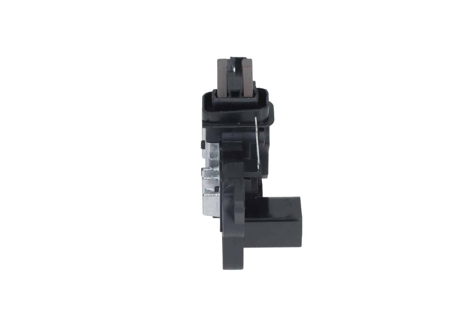 Product image - right view