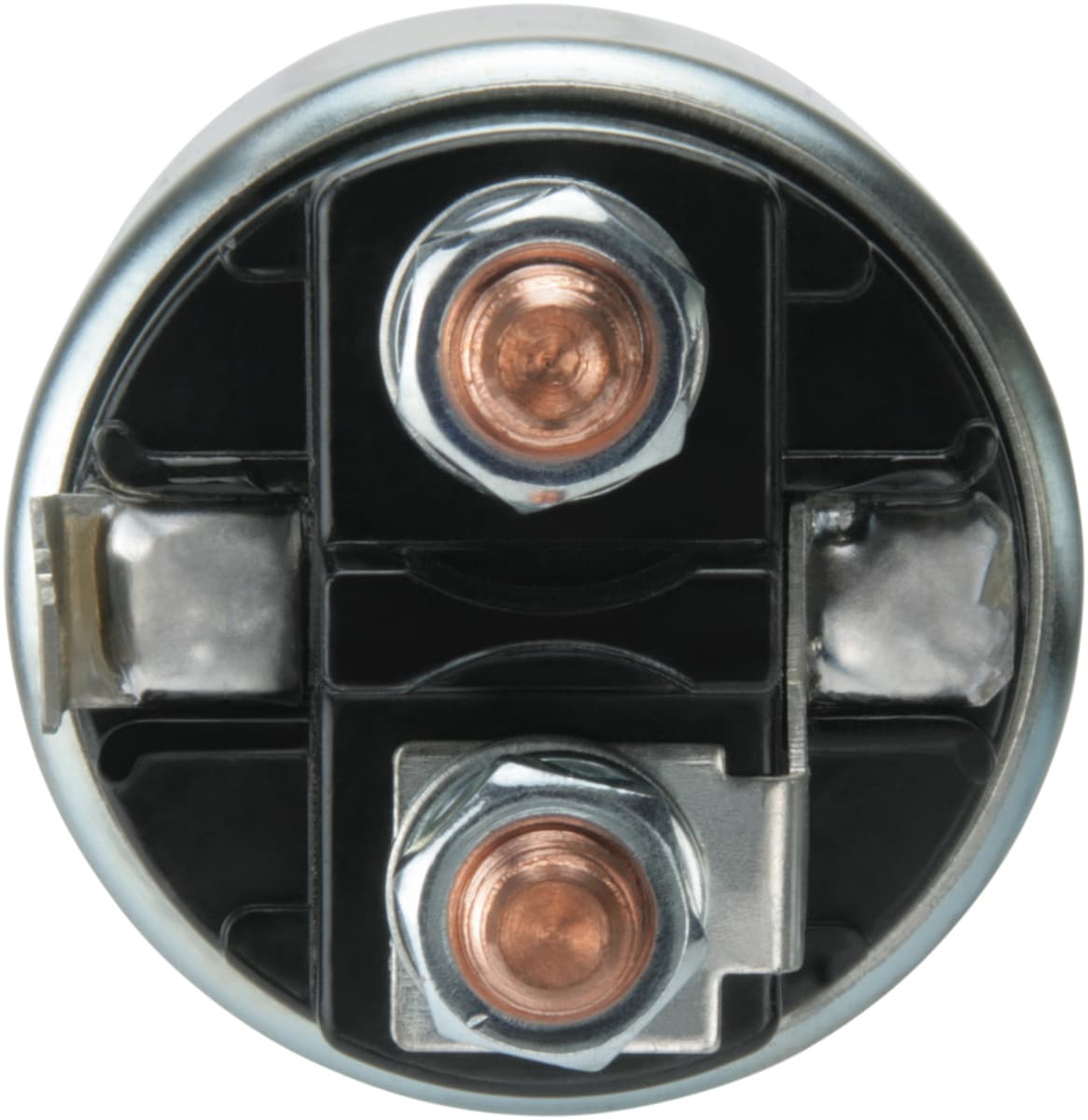 Product image - rear view