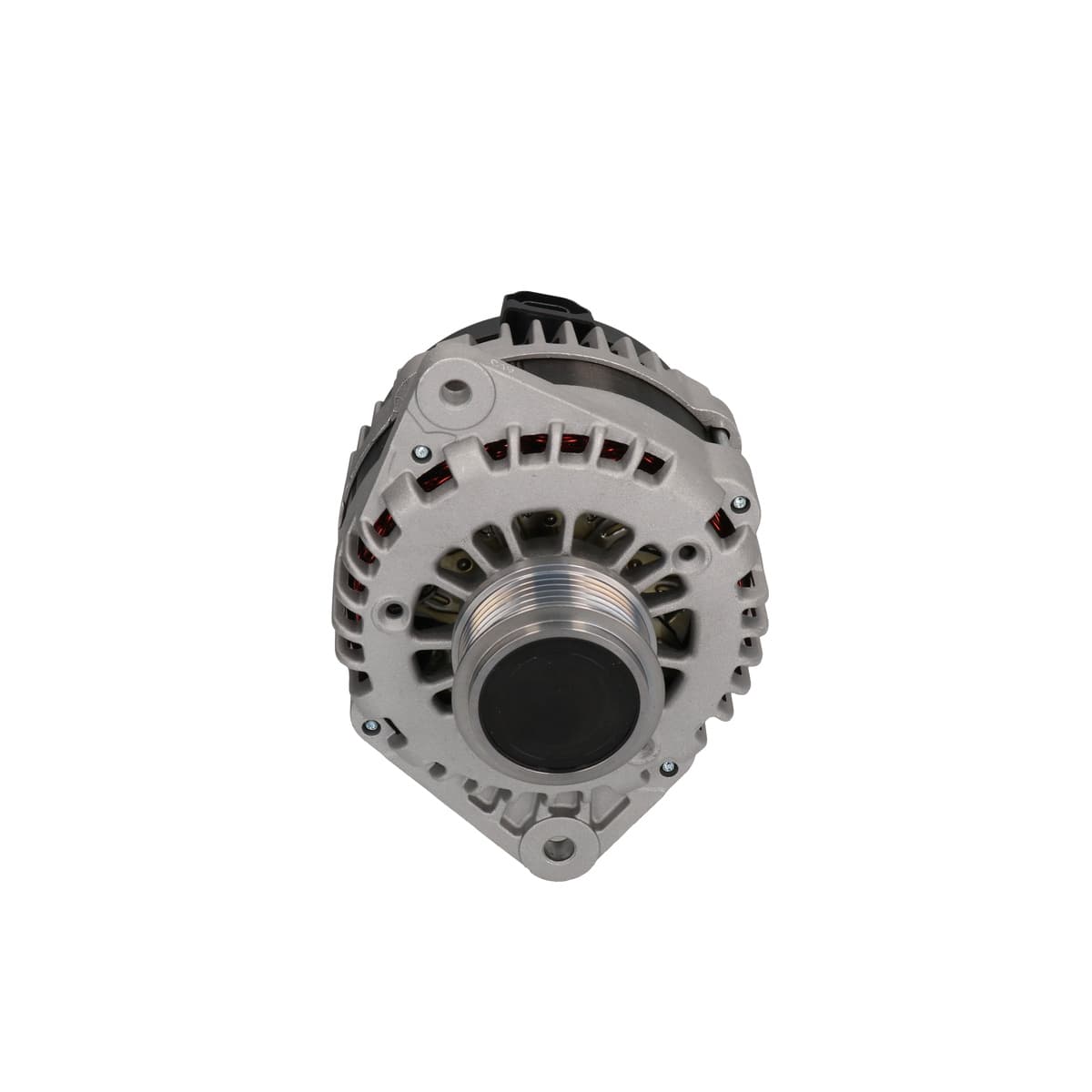 Product image - right view