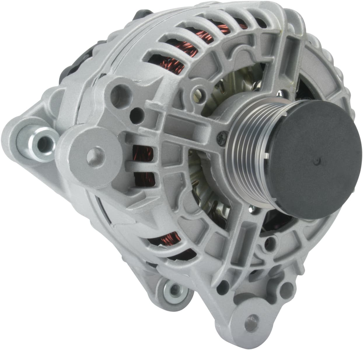 Product image - main