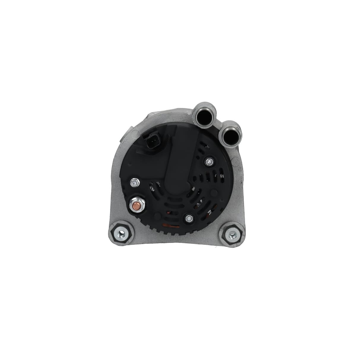 Product image - left view
