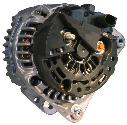 Product image - main