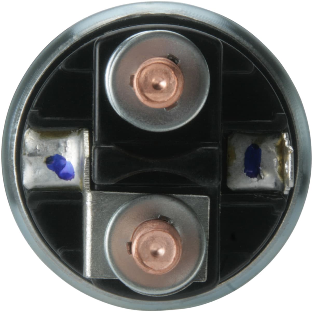 Product image - rear view