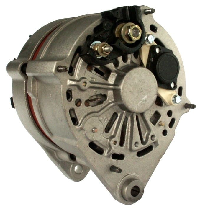 Product image - main