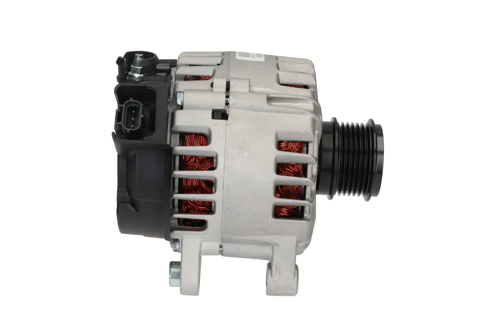 Product image - rear view