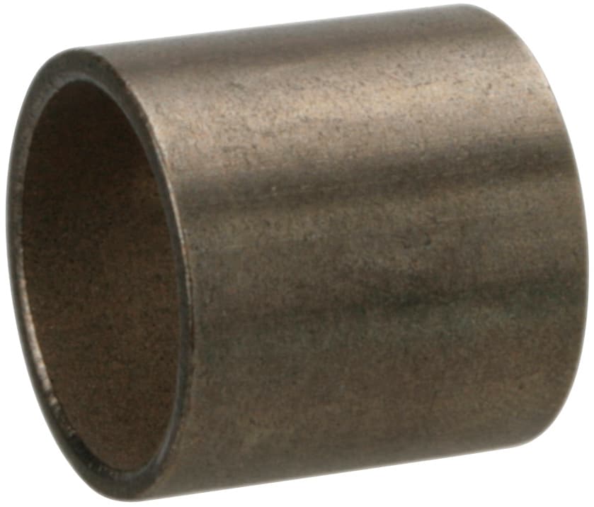 Product image - main