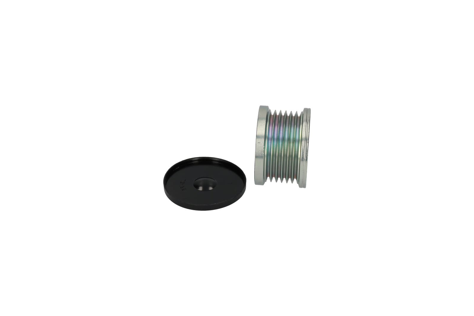 Product image - front view