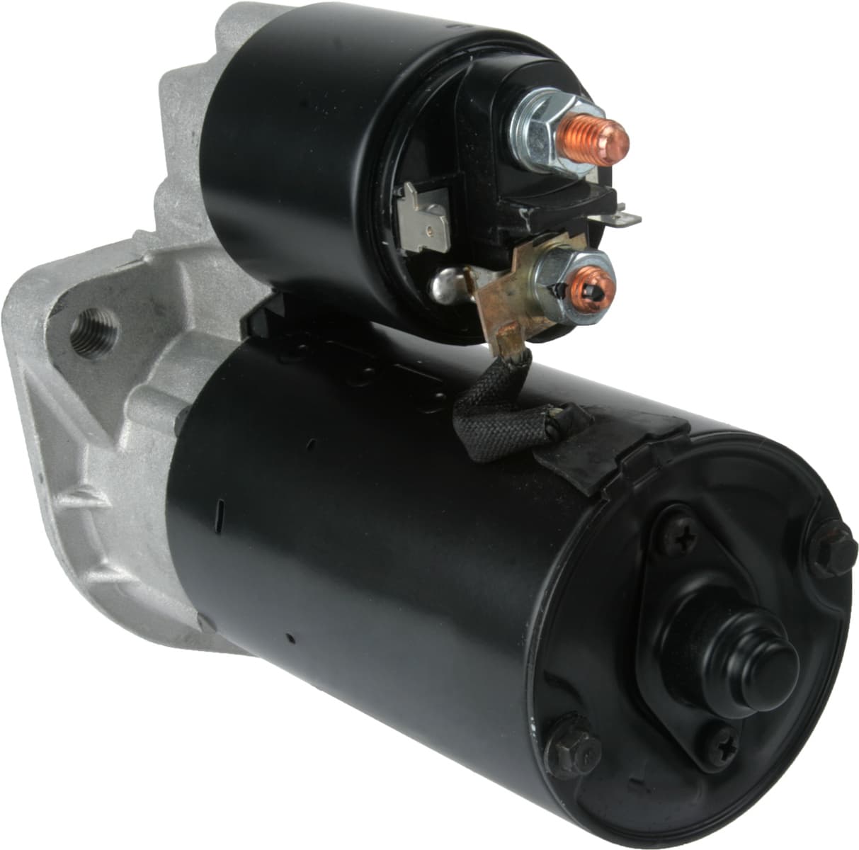 Product image - rear view