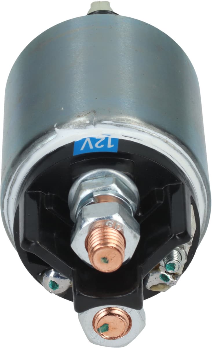 Product image - rear view