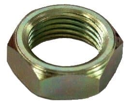 F032135049 - Møtrik