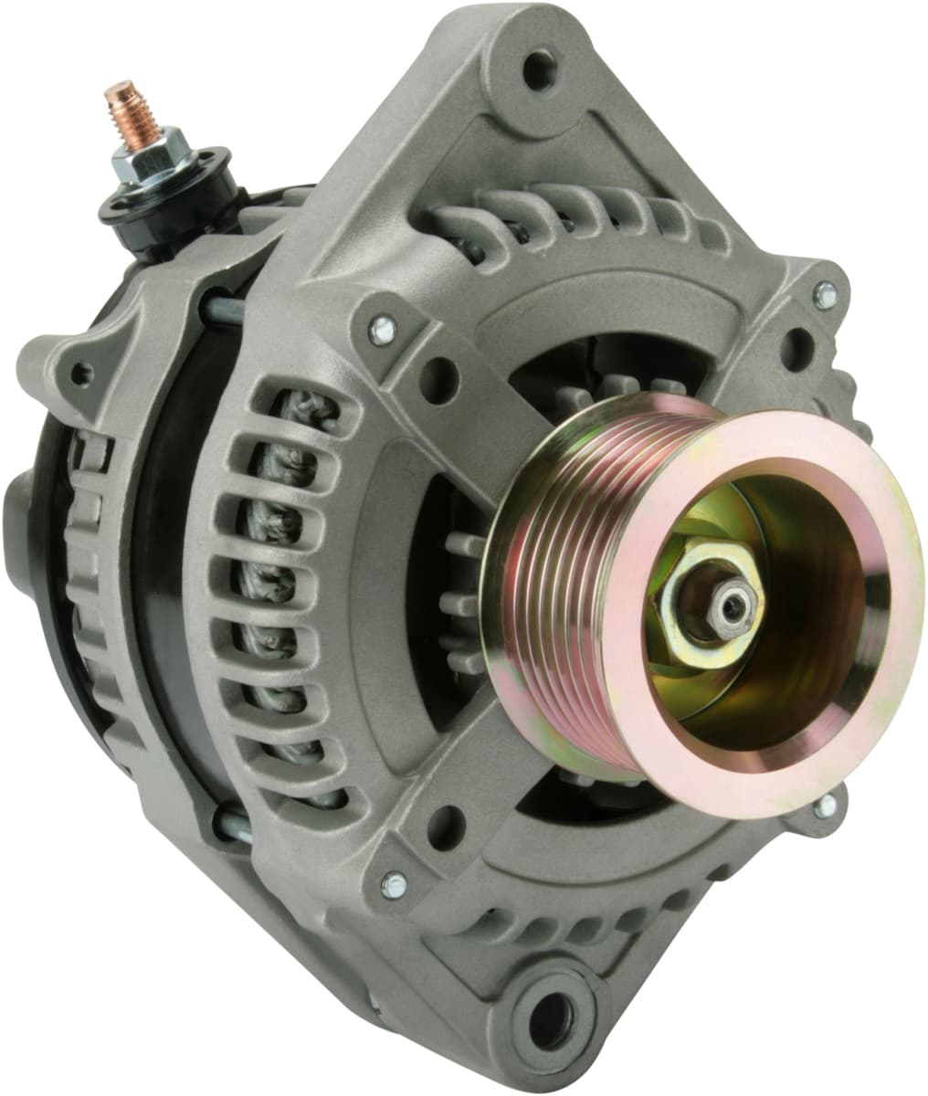 Product image - main