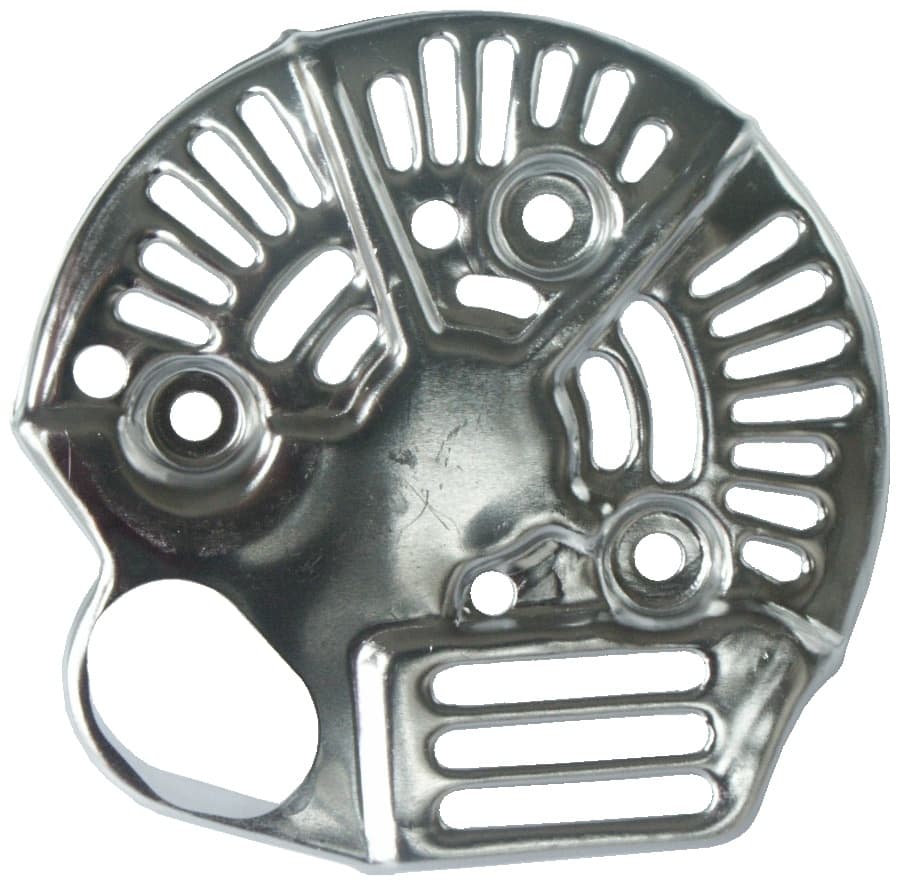 Product image - main