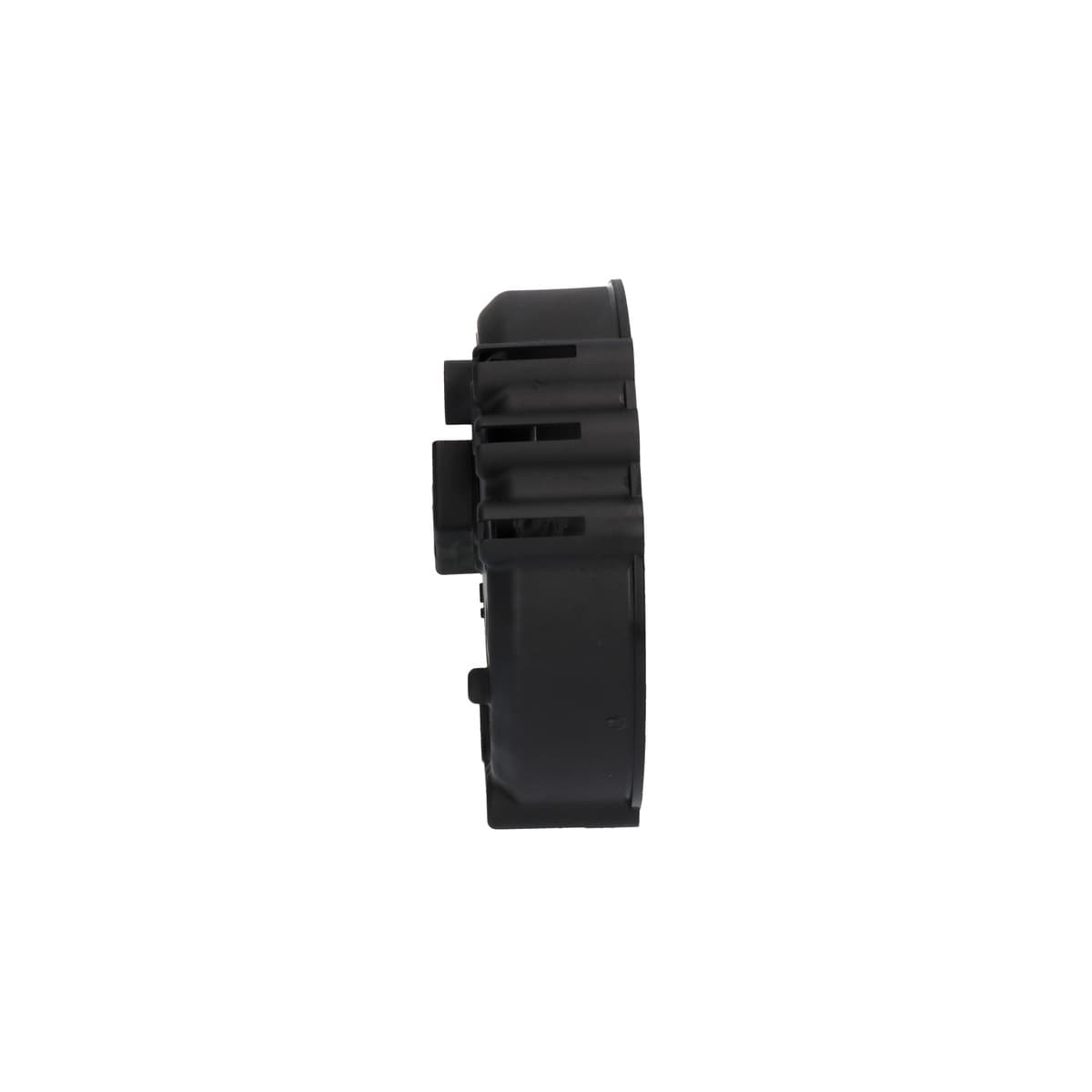 Product image - left view