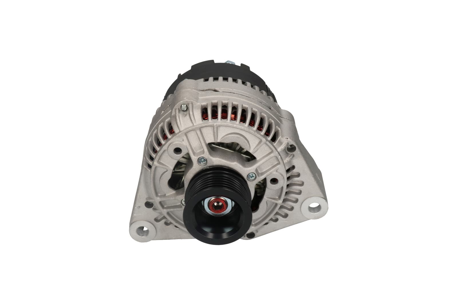 Product image - right view