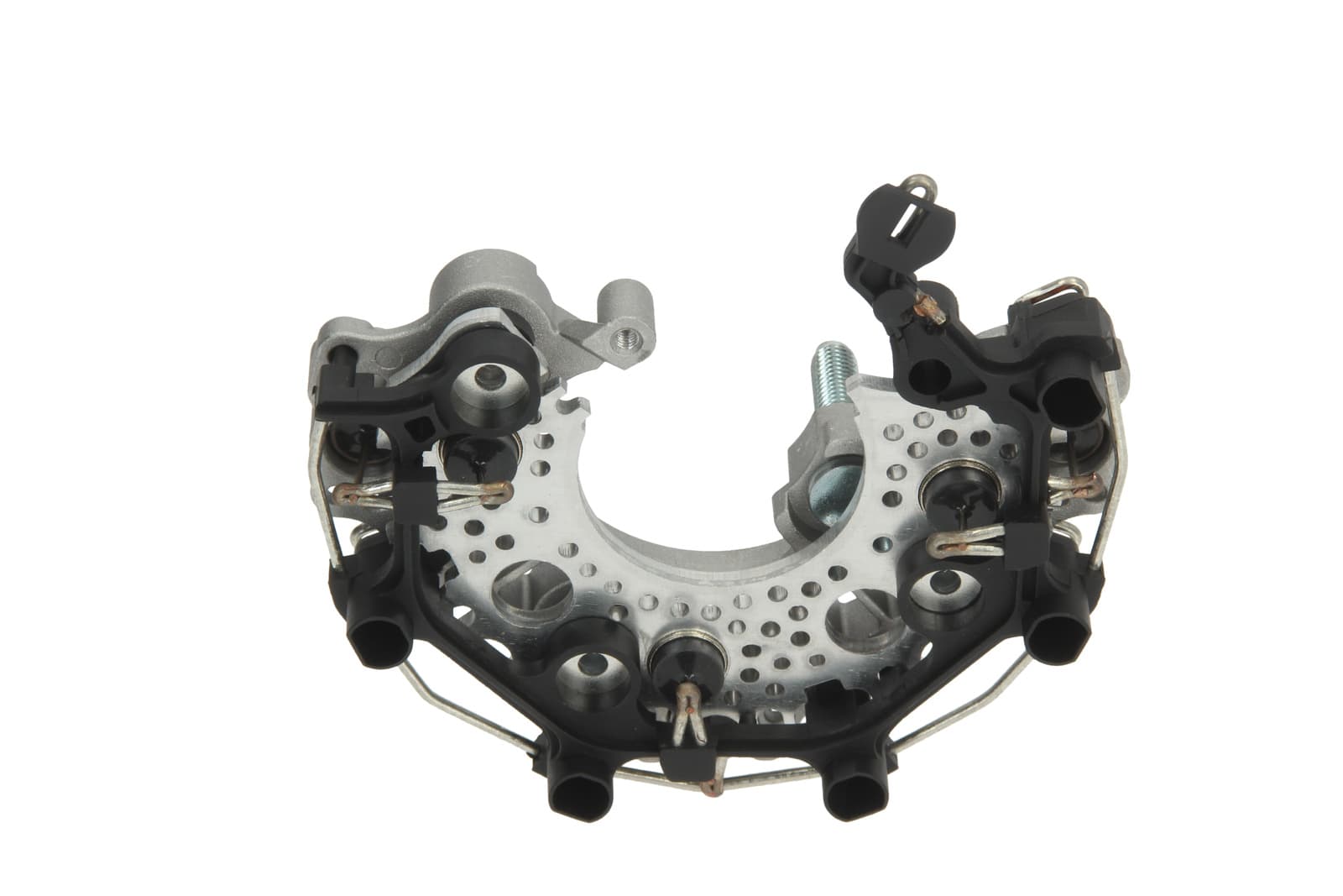 Product image - rear view
