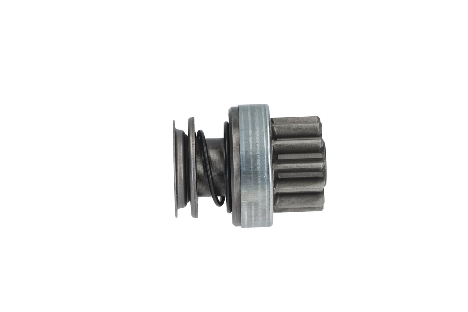 Product image - rear view