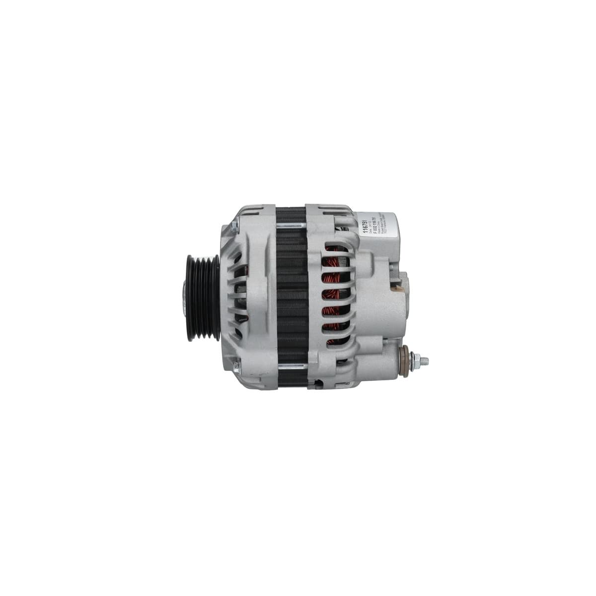 Product image - main