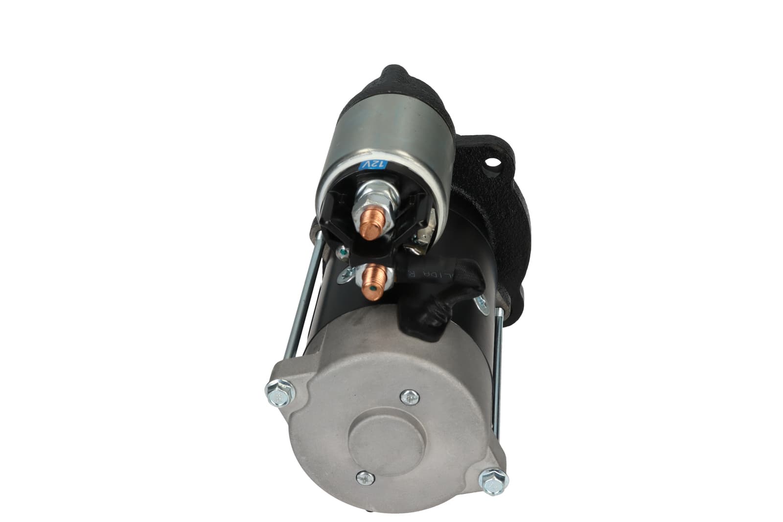 Product image - left view