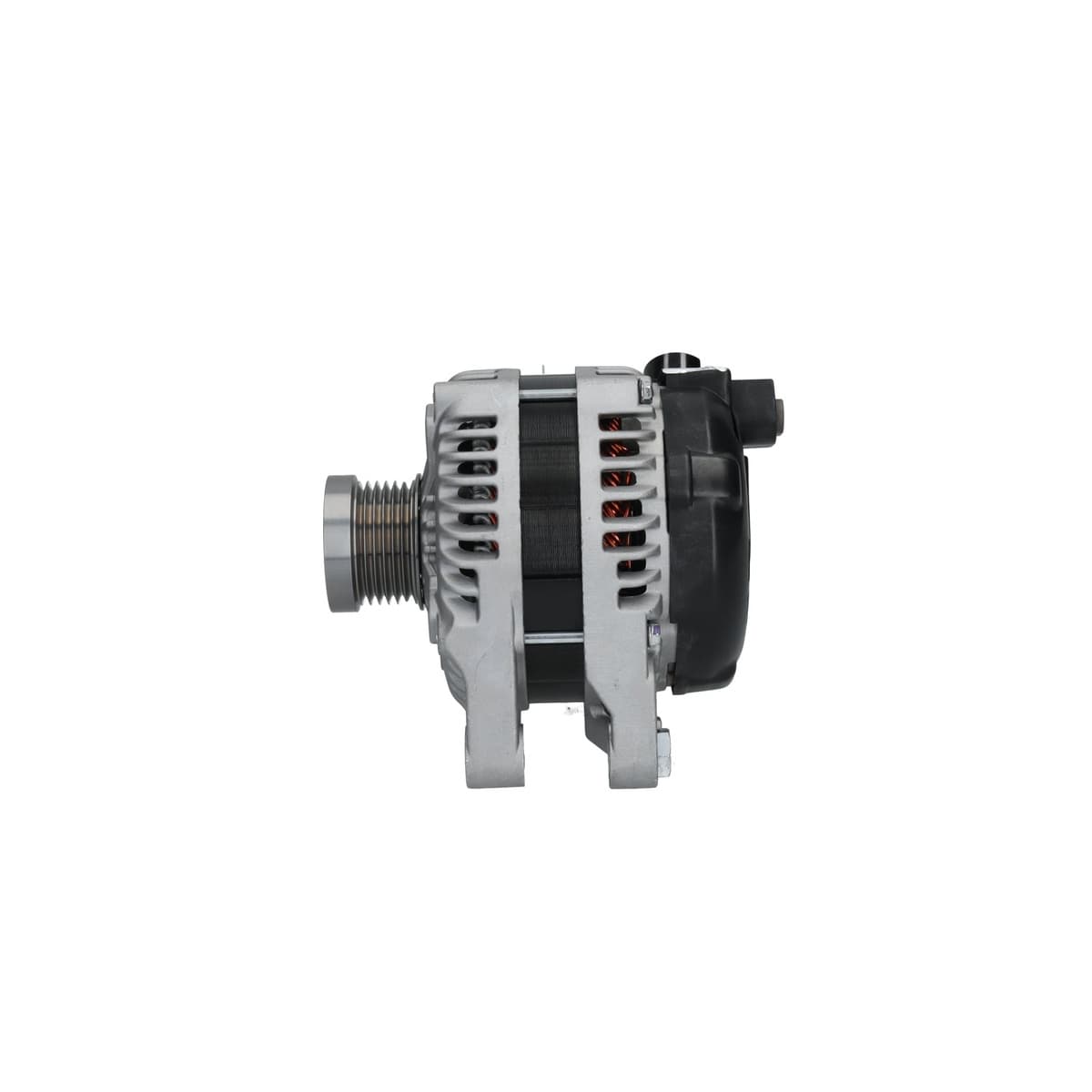 Product image - front view