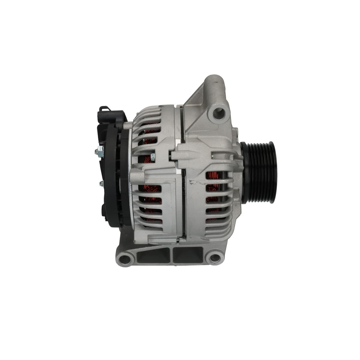 Product image - rear view