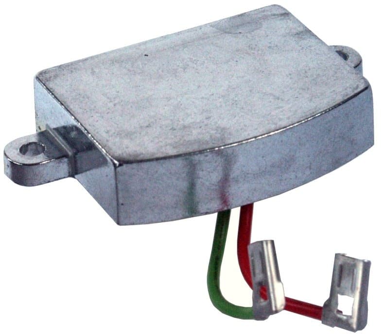 Product image - main