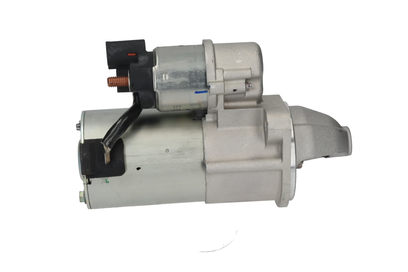 Product image - rear view