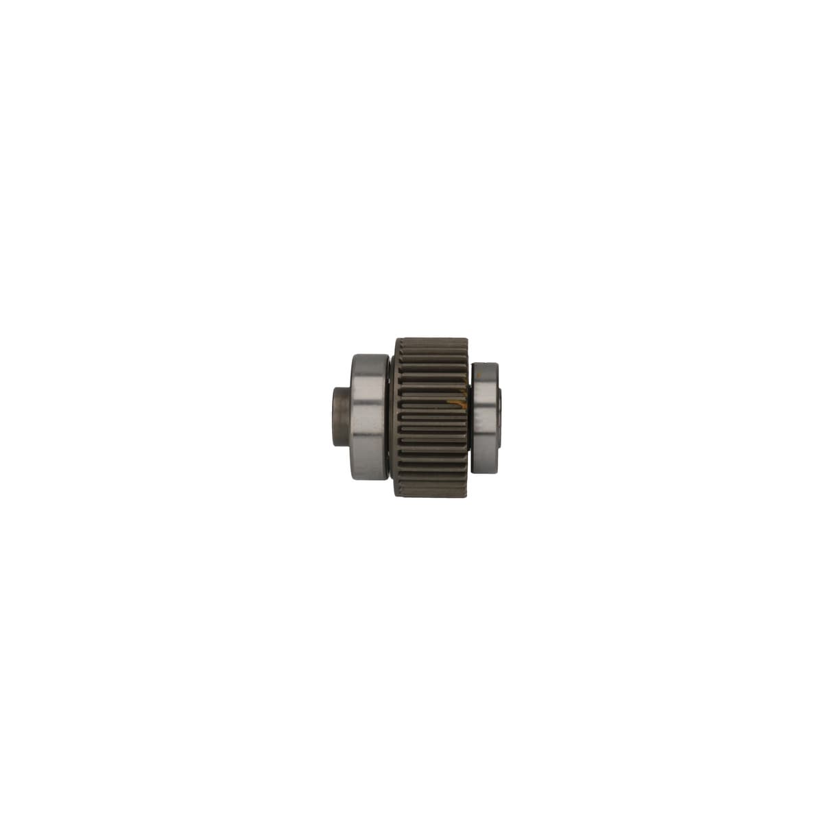 Product image - rear view