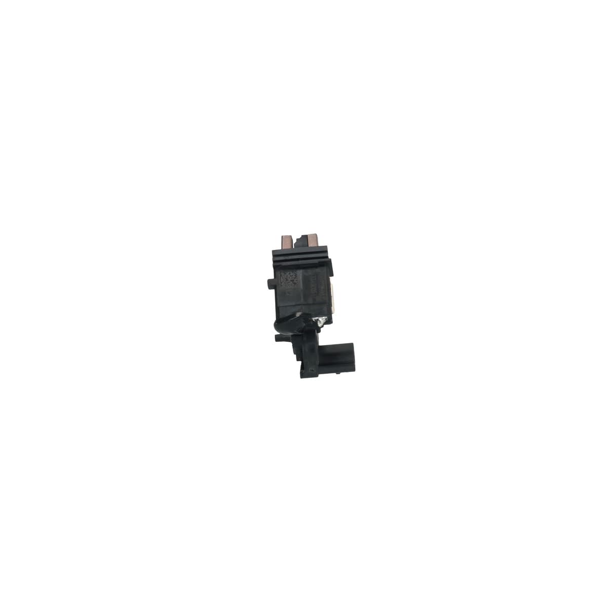 Product image - right view