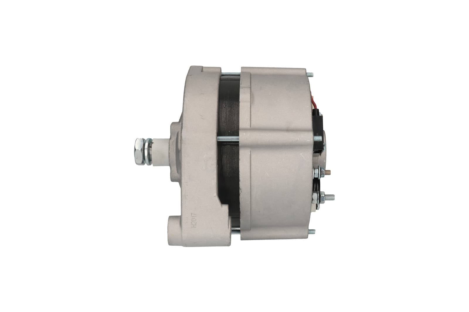 Product image - front view