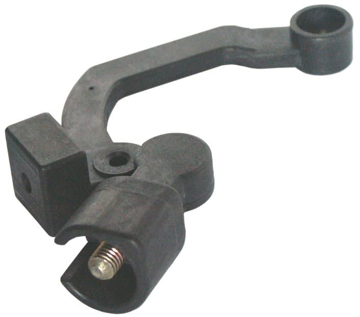 Product image - main