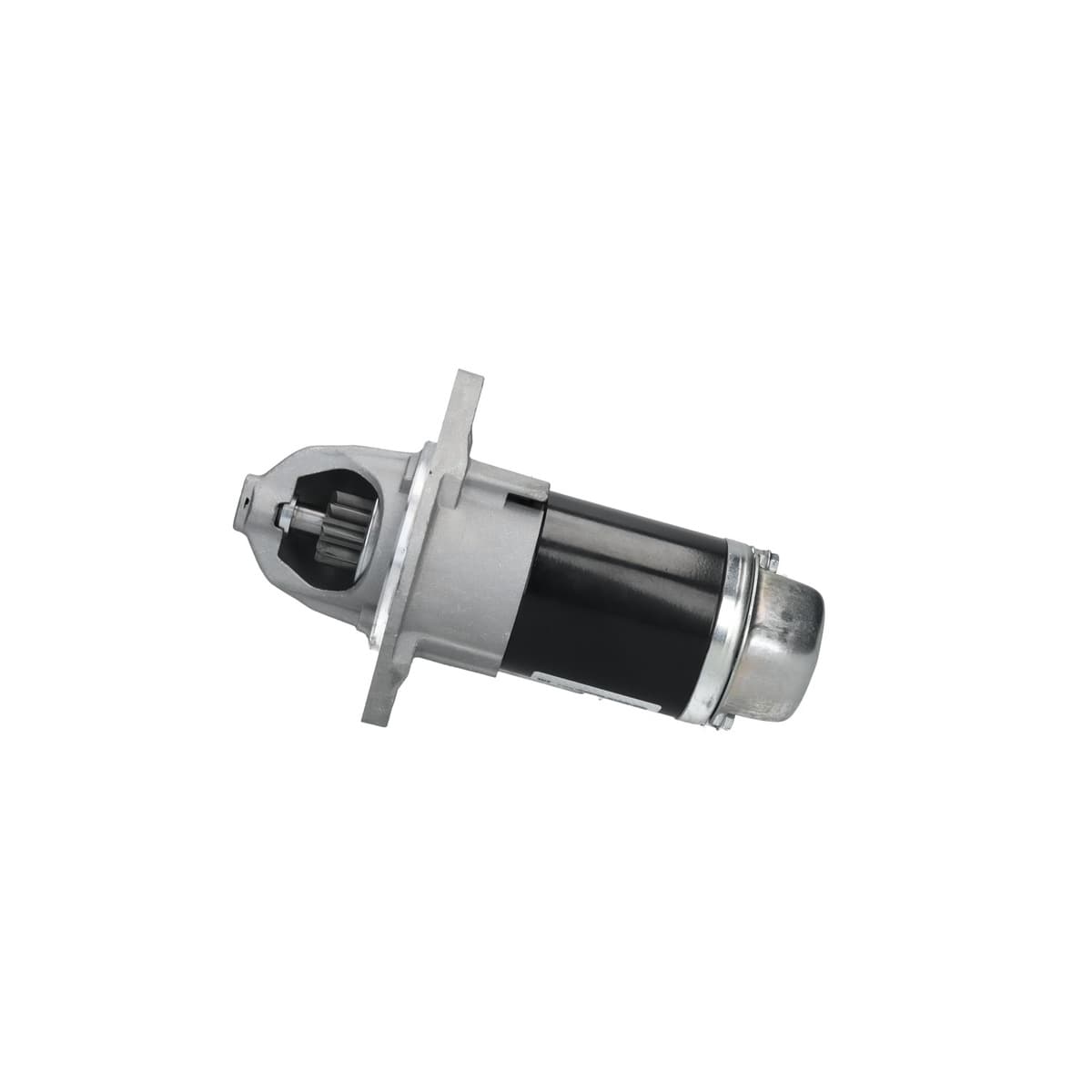 Product image - front view