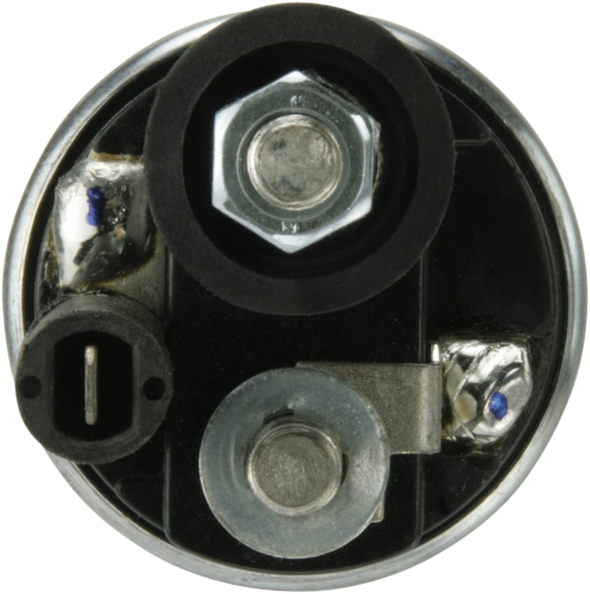 Product image - rear view