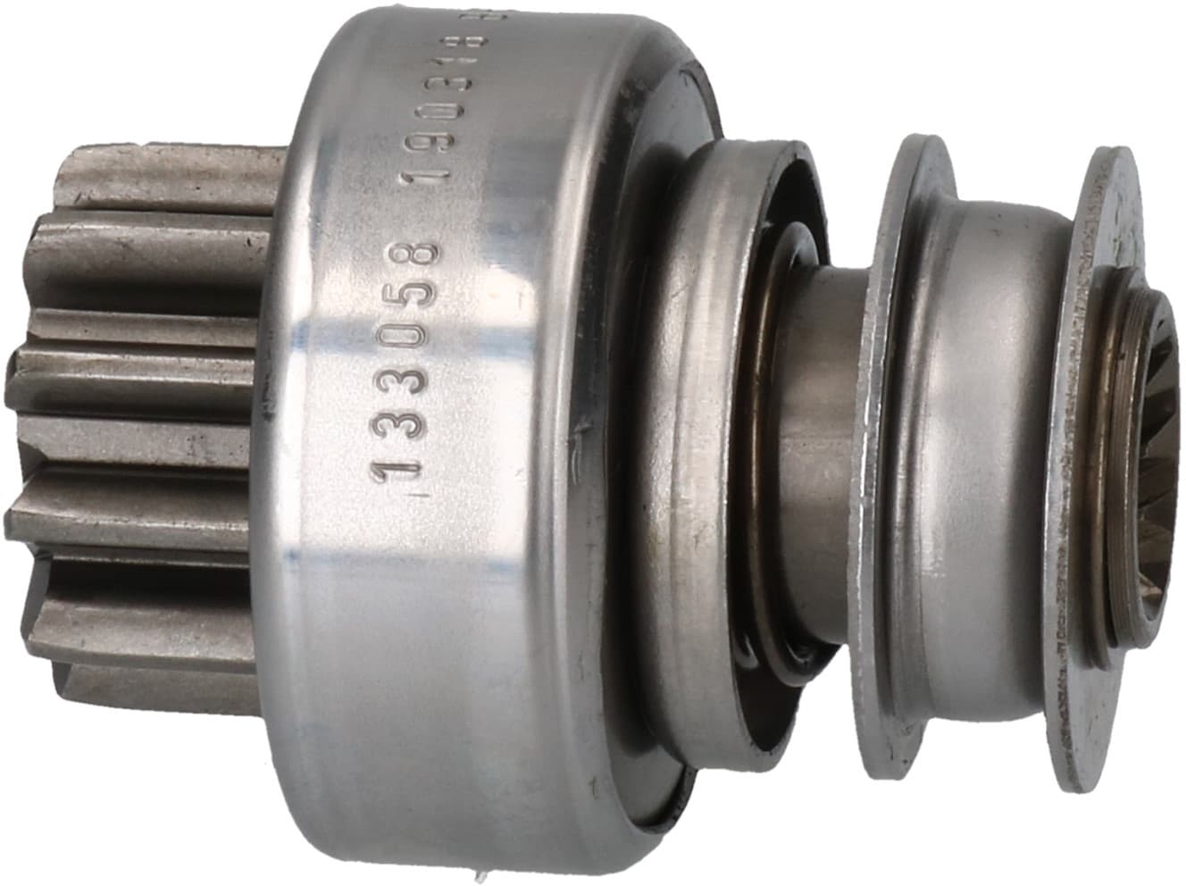 Product image - right view