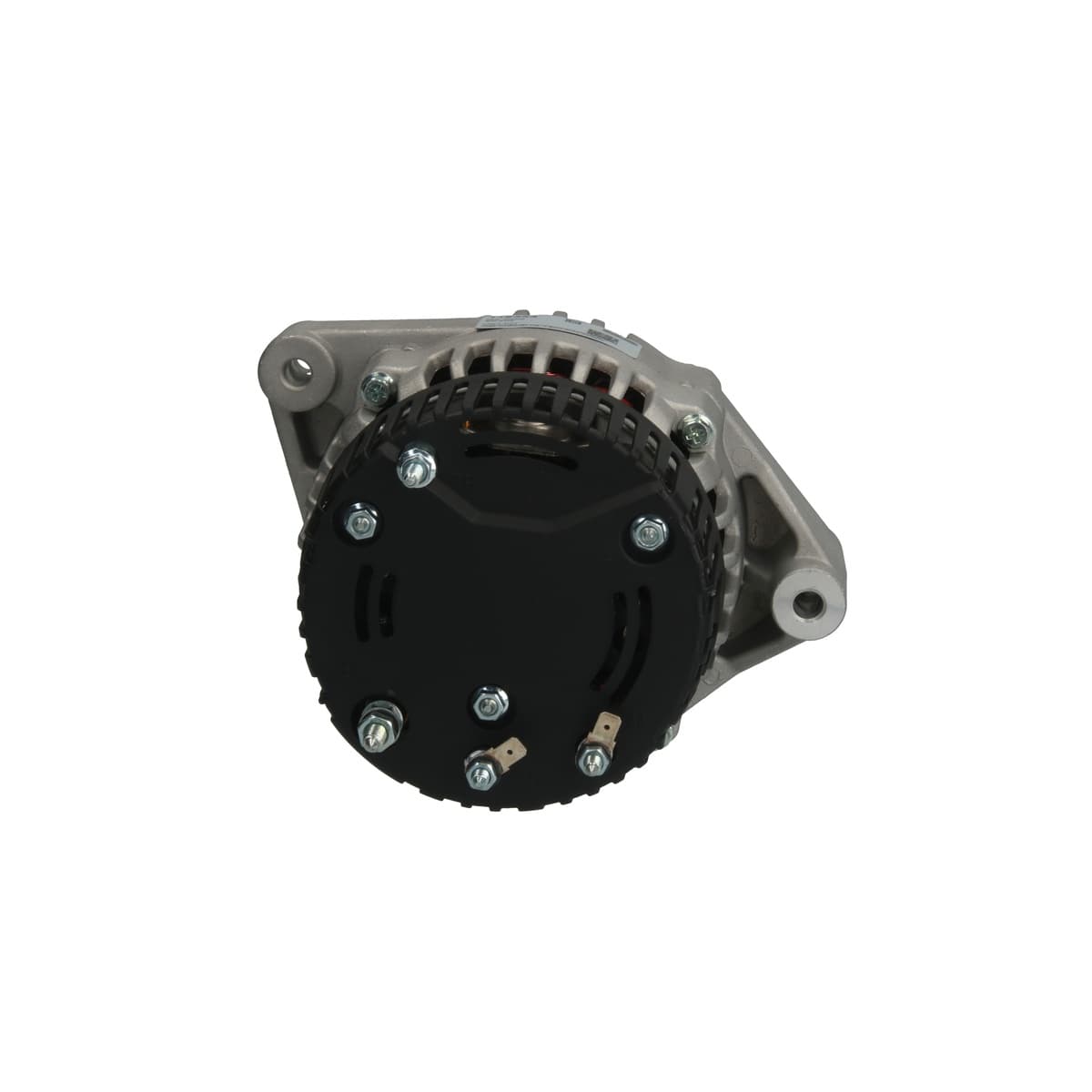 Product image - left view