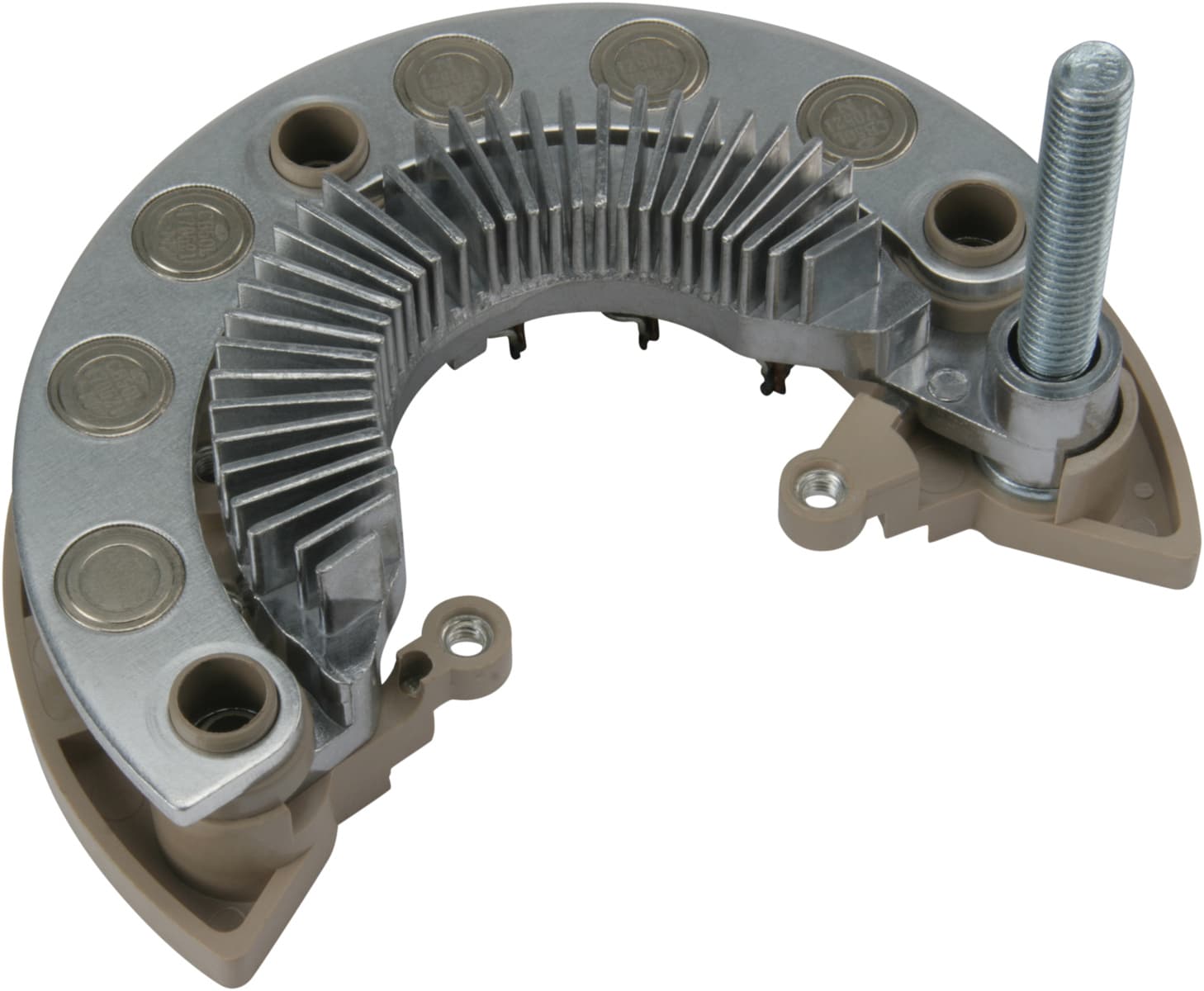 Product image - main