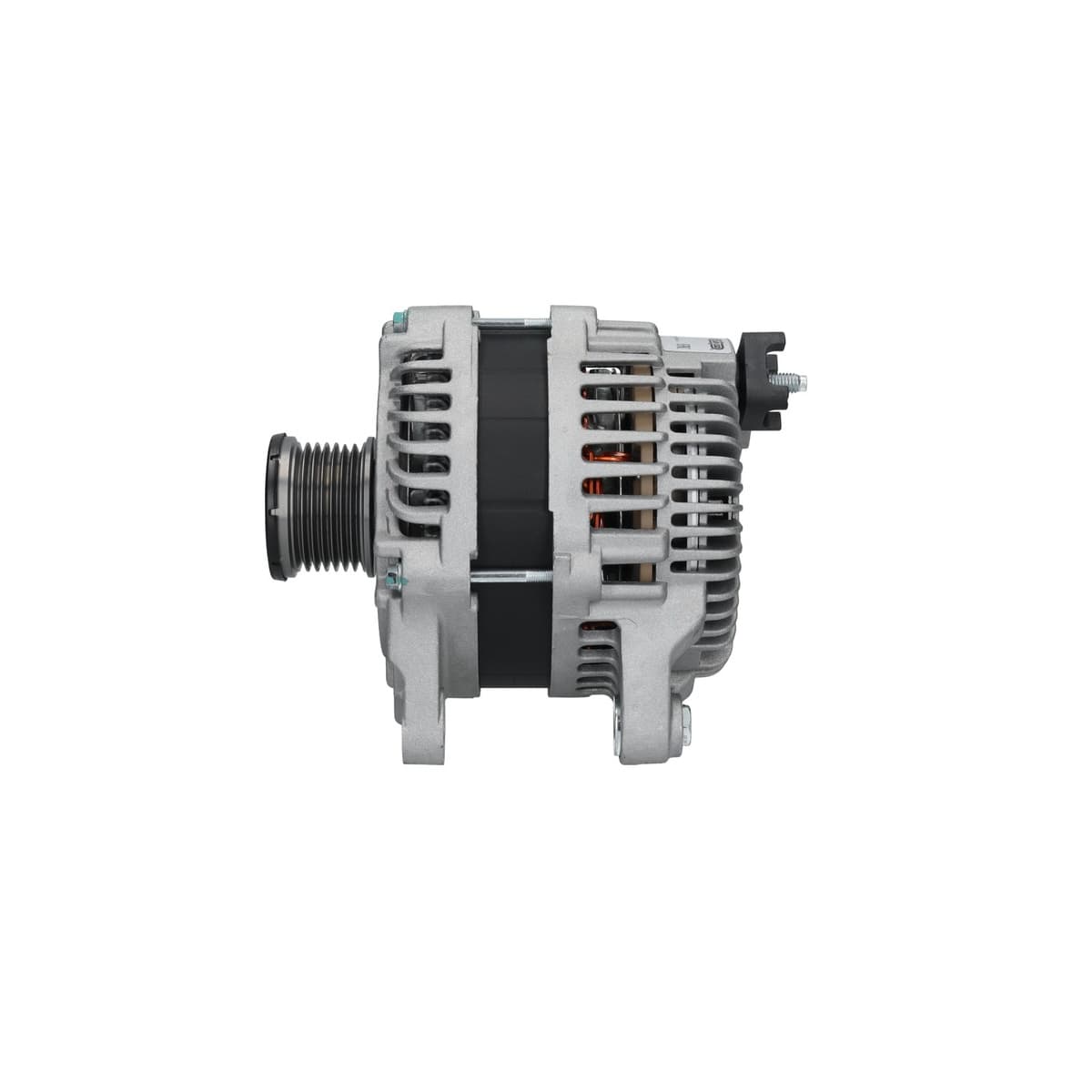 Product image - main