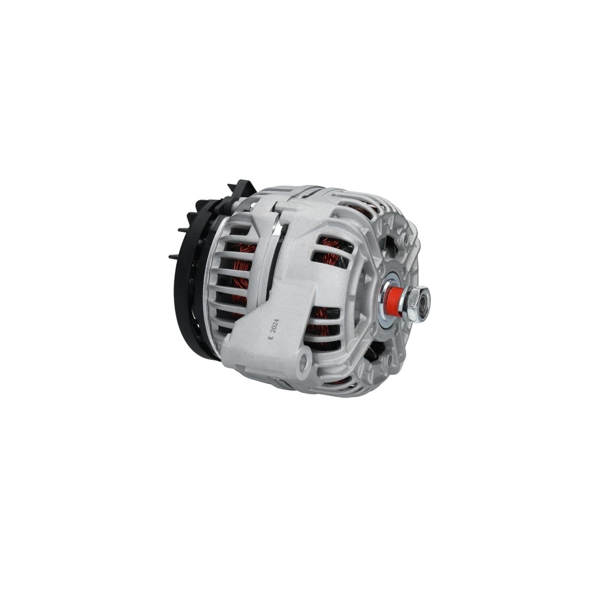 Product image - front view