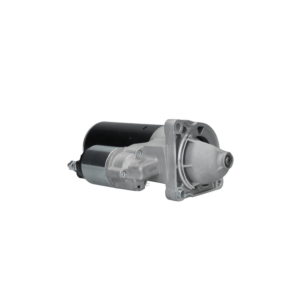 Product image - front view