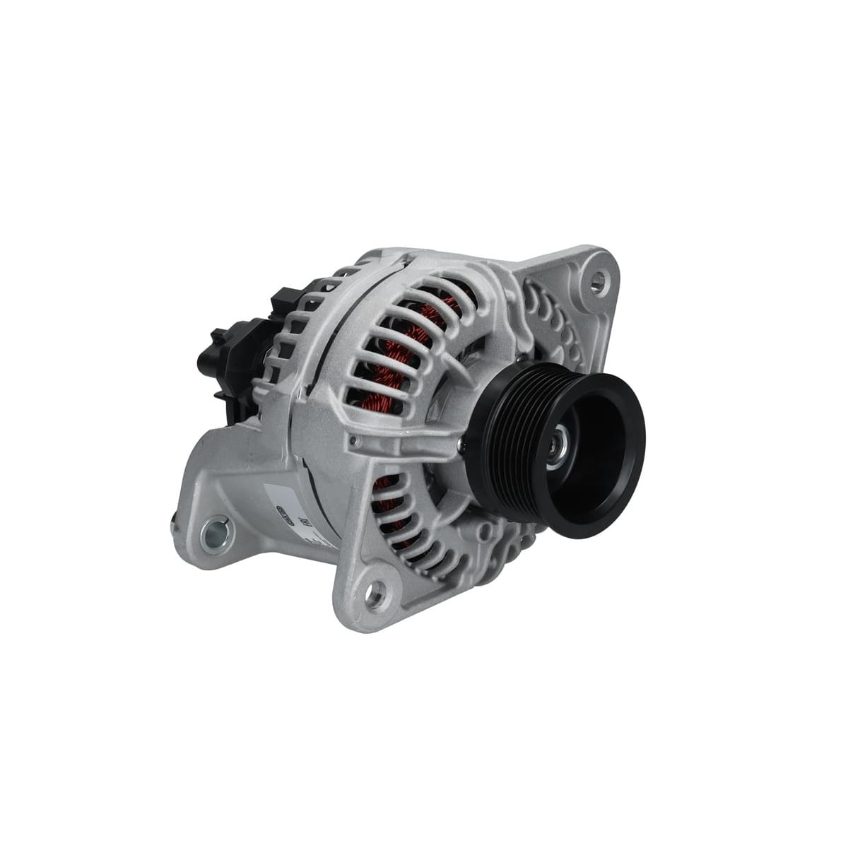 Product image - front view