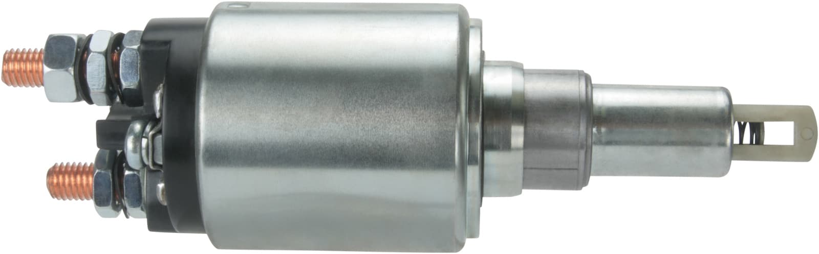 Product image - main