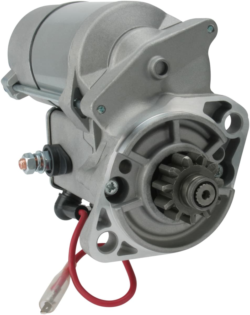 Product image - main