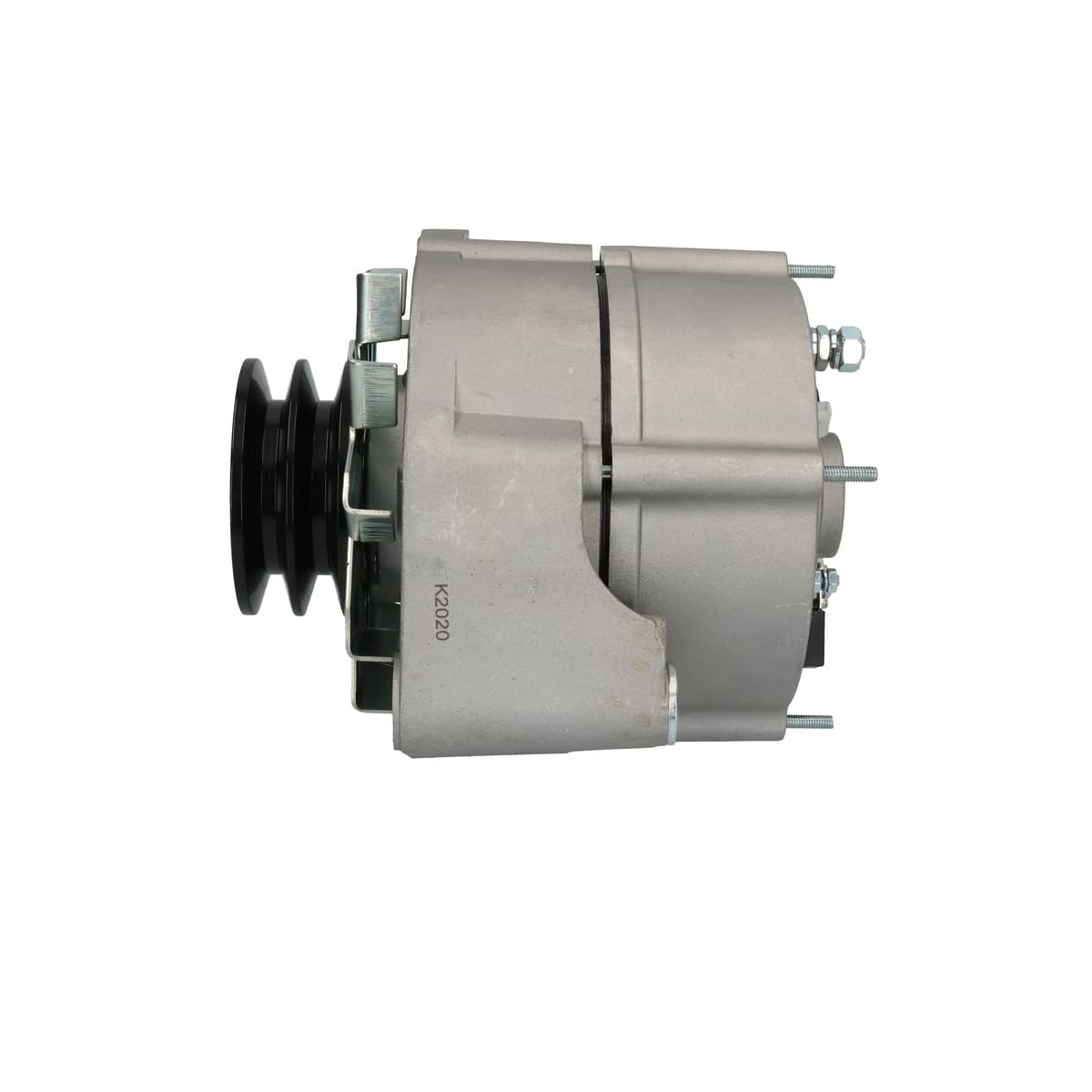 Product image - front view