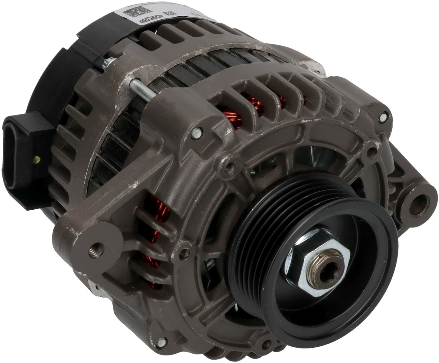 Product image - main