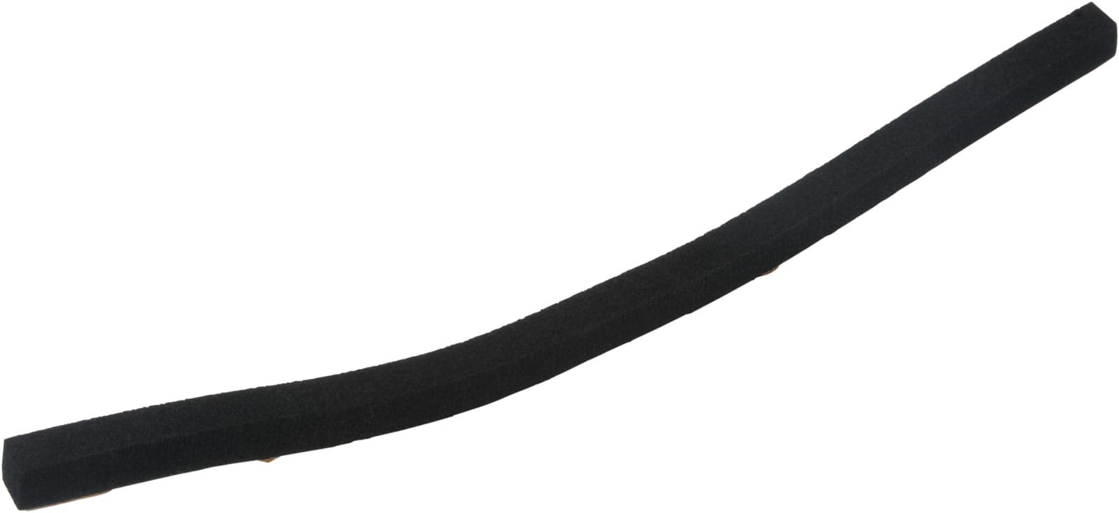 Product image - main