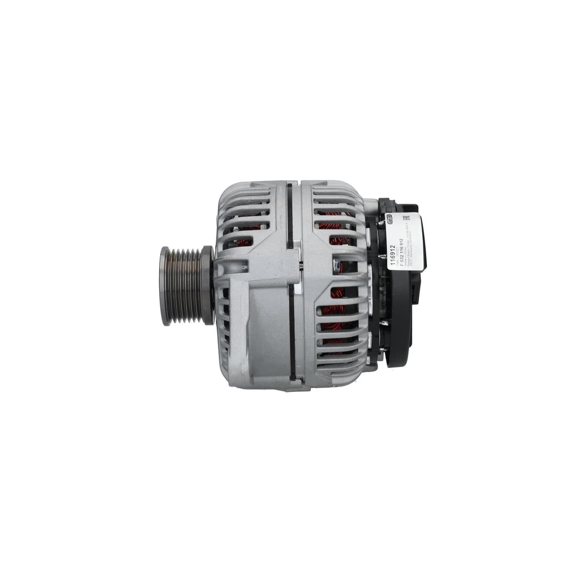 Product image - main