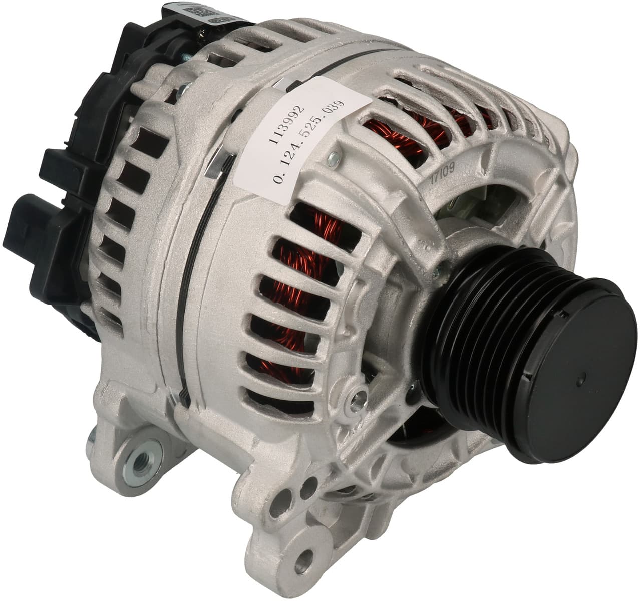 Product image - main