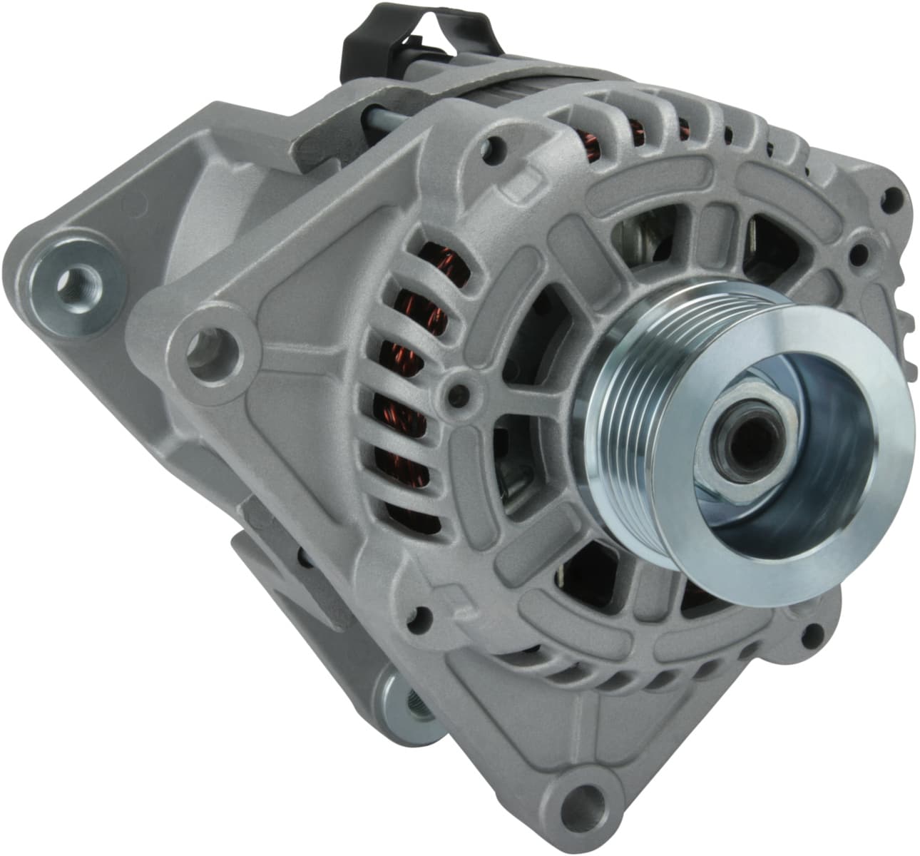 Product image - main