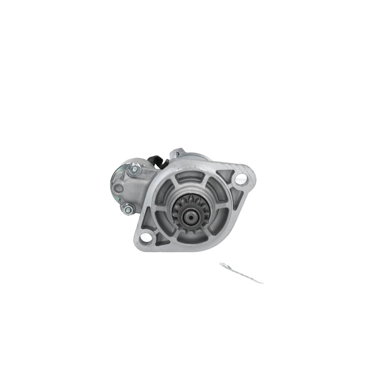 Product image - front view