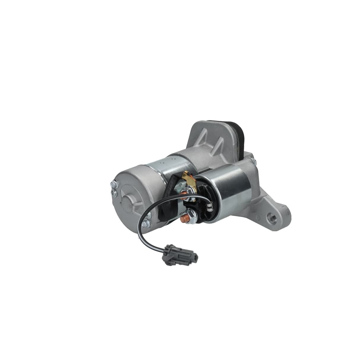 Product image - front view